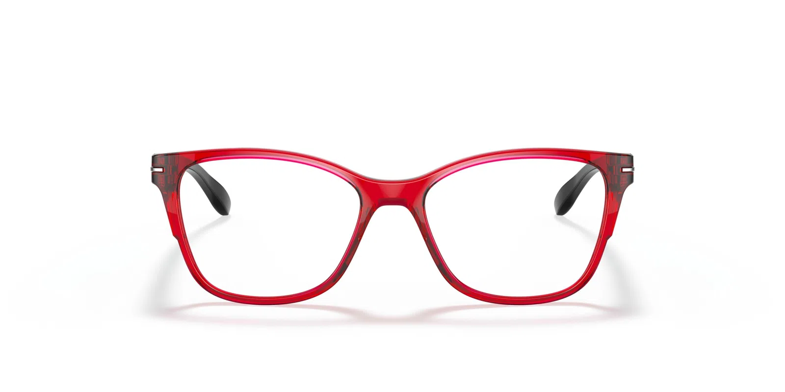 Oakley Whipback 8016 Eyeglasses - view 35